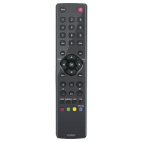 New RC3000E02 Remote Control for TCL TV L40E3005F L40E3003F F40S3804 F50S3803