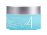 ACWELL NO4 深層極致保濕舒緩水霜50ml -