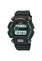 G-Shock CASIO G-SHOCK WATCH DW-9052-1VDR