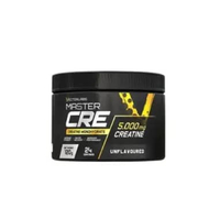 Vectorlabs Master CRE Creatine Monohydrate 120 gr TanpaHadiah