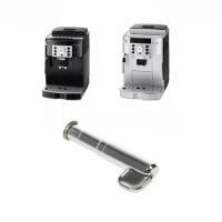 For Delonghi Coffee Machine Accessories ECAM22.110 ECAM21.117 ECAM22.360 Steam Knob Accessories
