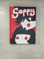 【書寶二手書T3／原文小說_DAU】Soppy_Rice, Philippa