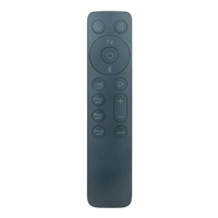 New Replaced Remote Control Fit for JBL TV