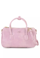 Obermain Adiel Satchel Bag