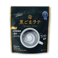 九鬼【黑芝麻大豆粉】150g