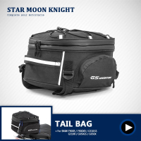 สำหรับ BMW F900R F900XR G310GS G310R G650GS NF F 900 R XR G 310 GS G 650 GS อุปกรณ์เสริมรถจักรยานยนต