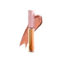 Kamelia Glimmer Liquid Eyeshadow Nebula