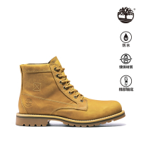 Timberland Redwood的價格推薦- 2024年2月| 比價比個夠BigGo