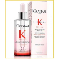 KERASTASE 卡詩雙重防脫修護精華    