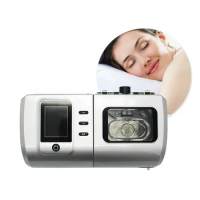 Small Auto Machine For Household Sleep Apnea Bipap Machine OLV-DS6 Price Of China Products