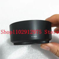 New Genuine Lens Hood Uint SYQ0570 For Panasonic Lumix G 25mm F1.7 ASPH H-H025K H-H025