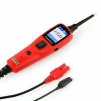 Original Autel PS100 Automotive Electrical Relay/Component Tester, Continuity Tester PowerScan PS100 High Recommended Autel PS1