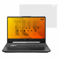 3PCS Clear/Matte Notebook Laptop Screen Protector Film For ASUS TUF Gaming F17 2022 FX707Z FX707ZR FX707ZM FX707ZE FX707ZC FX707