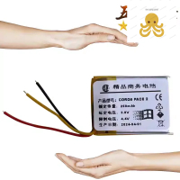 NEW brand 250mAh Smartwatch COROS PACE 2 Welcome to My Shop