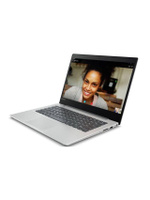 โน้ตบุ๊ค (14", Intel Core i5, Ram 4GB, 1TB) รุ่น Ideapad 330S/81BN006PTA+กระเป๋า