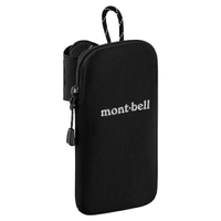 ├登山樂┤日本mont-bell Mobile Gear Pouch S 工具袋 # 1133180