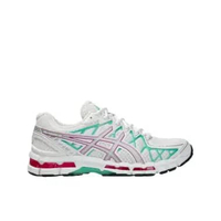 Sepatu Sneakers Unisex Asics Gel-Kayano 20 (ASI23A388105) Original 41