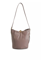FURLA Sfera Soft M 水桶袋 (nt)