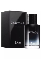 Christian Dior 迪奧 Sauvage 男士淡香水