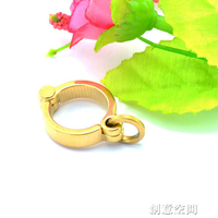 316不銹鋼鸚鵡腳環 鸚鵡腳鏈 18k金鏈八哥鷯哥活扣腳環 免費刻字 NMS【摩可美家】