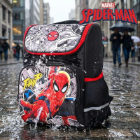 蜘蛛俠 - MARVEL 兒童書包