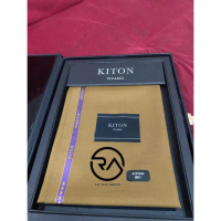 kain bahan pemda kheki super premium woll asli baju seragam dinas pns asn DEWAN DPRD premium SNI