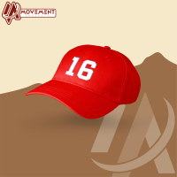 Topi \16\" Lisa Blackpink Premium"