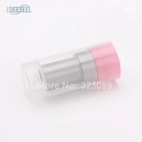 iDEESEEL DN0SD297 fuel injector nozzle 0 434 250 159 DNOSD297 0434250159 INJECTION SPRAY NOZZLE DN_SD Type