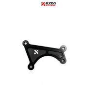 KYTA BRAKET KALIPER 2P FOR VARIO150 BKN-056 (PIR 260MM)