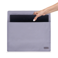 {hot} ARZOPA 14/15.6/17.3 Inch Storage Bag For Portable Monitor/Laptop/Tablet