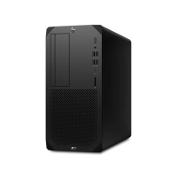 【HP 惠普】i9 二十四核繪圖工作站(Z2 G9 Tower/i9-14900K/16G/1TB SSD/700W/W11P)