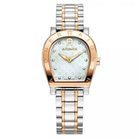 AIGNER AGW.268002 DAIANA Women's Watches