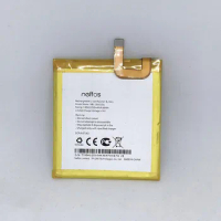 Original Quality NBL-38A2250 Replacement Battery For TP-link Neffos X1 TP902C TP902A Battery 2250mAh
