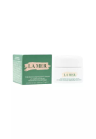 La Mer La Mer 精華柔潤乳霜 7ml