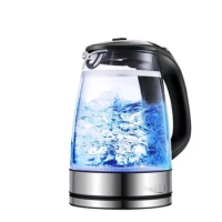 Electric kettles home kitchen appliances kettle make tea