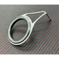 OSTSG FISHING ROD GUIDE Equipment Outdoor