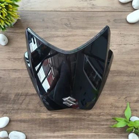 COVER VISOR SPEEDOMETER SATRIA FU 2013 - 2016 FACELIFT 990H0-990AL-050