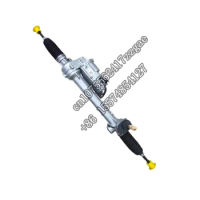 Electric Power Steering Rack Gear Box For FORD Ranger EVEREST BT50 F150 EB3C-3D070-BE