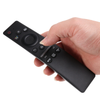 Remote control for smart TV Samsung HDTV 4K UHD QLED and other TV