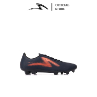 SPECS SEPATU SEPAK BOLA ANAK ELEVATION ONE JR FG INDIA INK COPPER COIN SPE1010083