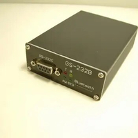 Rotator Control Serial Port Interface Board USB-232B Support G-800 \1000d-x-a \2800d-x-a \G-5500