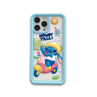 Kawaii Stitch Cartoon Silicone Case for Iphone 14 13 12 11 Pro Max Plus Soft Cases Shockproof Bumper Cover Phone Accessories