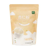 【里仁】杏仁粉250g