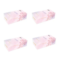 Wholesales Goddess Story Collection Cards Booster Box Seduction Privacy Game Cards Table Toys