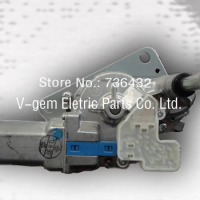 FastFree shipping! OEM Hitachi wiper motor 4709168 for Hitachi ZAX200-3 /Hitachi excavator spare parts / Hitachi digger part