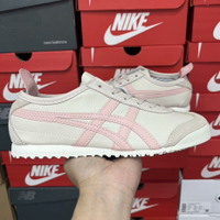 Mexico 66 Men And Women Running Shoes Onitsuka Mexico 66 Sport Shoes 1183A201-254 QRZV