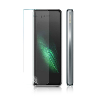 O-one大螢膜PRO Samsung三星 Galaxy Fold 全膠次螢幕保護貼 手機保護貼