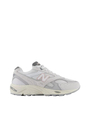 new balance 880R รองเท้าผ้าใบ