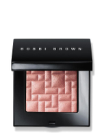 ไฮไลท์ Highlighting Powder สี Sunset Glow ขนาด 8 กรัม
