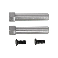 ชุดอัพเกรดเพลาเกียวยกสูง, สำหรับ MJX 14210 14209 14211 14301 14303 14304 1/14 RC รถ, อะไหล่อัพเกรด